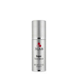 3Lab Super Face Serum 35ml - siero viso rassodante