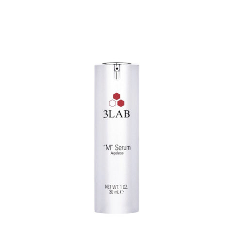 3Lab M Serum 30ml - siero antietà