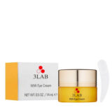 3Lab WW Eye Cream 14ml - contorno occhi rimpolpante