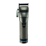 Babyliss Pro 4Artist Snapfx Clipper FX895E - clipper a doppia batteria al litio