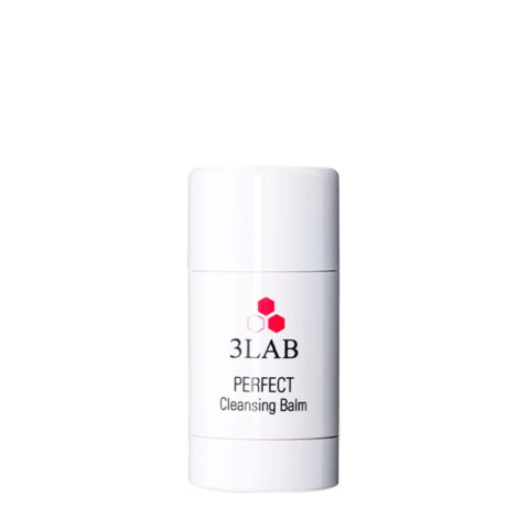 3Lab Perfect Cleansing Balm 35g - balsamo detergente
