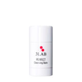 3Lab Perfect Cleansing Balm 35g - balsamo detergente