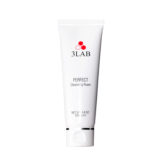 3Lab Perfect Cleansing Foam 200ml - mousse detergente