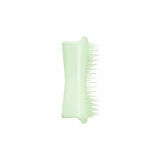 Pet Teezer Puppy Brush Green/Green - spazzola per cuccioli