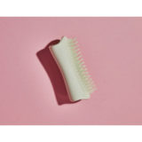 Pet Teezer Puppy Brush Green/Green - spazzola per cuccioli