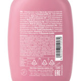 Alfaparf Milano Semi Di Lino Moisture Nutritive Detangling Fluid 125ml - fluido districante senza risciacquo