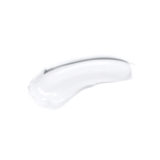 Dibi Milano Age Method Maschera Crema Di Giovinezza 50ml
