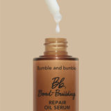Bumble and bumble. Bb. Bond Building Repair Oil Serum 48 ml - siero riparatore