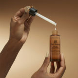 Bumble and bumble. Bb. Bond Building Repair Oil Serum 48 ml - siero riparatore