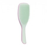 Tangle Teezer The Wet Detangler XL Rosebud Pink & Sage - spazzola per capelli bagnati