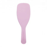 Tangle Teezer The Wet Detangler XL Rosebud Pink & Sage - spazzola per capelli bagnati