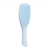 Tangle Teezer The Wet Detangler Lilac Cloud & Blue - spazzola per capelli bagnati