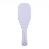 Tangle Teezer The Wet Detangler Lilac Cloud & Blue - spazzola per capelli bagnati