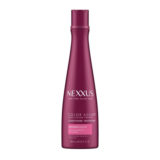Nexxus Color Assure Conditioner 400ml -  balsamo per capelli colorati