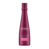 Nexxus Color Assure Shampoo 400ml -  shampoo per capelli colorati