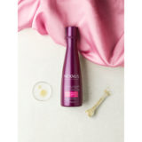 Nexxus Color Assure Shampoo 400ml -  shampoo per capelli colorati