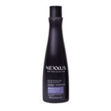 Nexxus Keraphix Shampoo 400ml - shampoo per capelli danneggiati