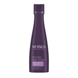 Nexxus Frizz Defy Shampoo 400ml - shampoo per capelli crespi
