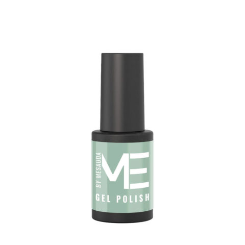 Mesauda ME Gel Polish 271 Botanical Essence 4.5ml - smalto semipermanente