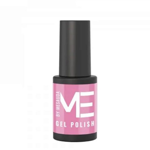 Mesauda ME GeL Polish 275 Lily Blush 4.5ml - smalto semipermanente