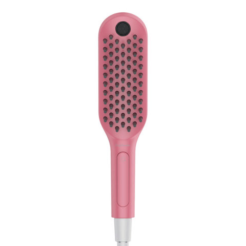 Animal Hansgrohe Dog Shower Pink - soffione da doccia