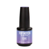 Mesauda Top Notch Iconic 285 Digital Sin 14ml - smalto semipermanente