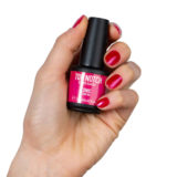 Mesauda Top Notch Iconic 290 Visionnair 14ml - smalto semipermanente