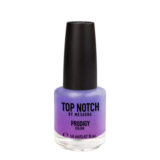 Mesauda Top Notch Prodigy Nail Colour 285 Digital Sin 14ml - smalto