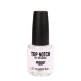Mesauda Top Notch Prodigy Nail Colour 286 Dream-Er 14ml - smalto