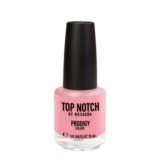 Mesauda Top Notch Prodigy Set 3x14ml - cofanetto smalti classici