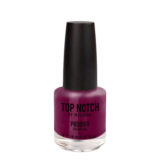 Mesauda Top NotchProdigy Nail Colour Up Dating Set 3x14ml - cofanetto smalti classici