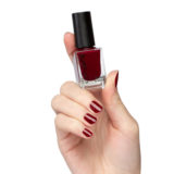 Mesauda MNP Shine N' Wear 202 Bordeaux  10ml - smalto classico