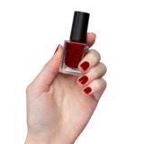 Mesauda MNP Shine N' Wear 203 Bloody Mary 10ml - smalto classico