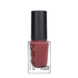 Mesauda MNP Shine N' Wear 222 Mauve 10ml  - smalto classico