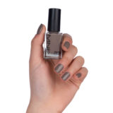 Mesauda MNP Shine N' Wear 227 Game Over 10ml - smalto classico