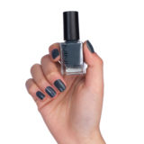 Mesauda MNP Shine N' Wear 228 Brooklyn 10ml - smalto classico