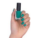 Mesauda MNP Shine N' Wear 231 Dollar 10ml  - smalto classico