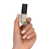 Mesauda MNP Shine N' Wear 233 Pearl 10ml - smalto classico