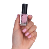 Mesauda MNP Shine N' Wear 241 Atena 10ml - smalto classico
