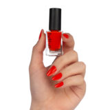 Mesauda MNP Shine N' Wear 257 Do U Spritz? 10ml  - smalto classico