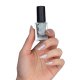 Mesauda MNP Shine N' Wear 272 Etoile 10ml  - smalto classico