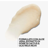 Redken All Soft Mega Curls Conditioner 300ml - balsamo per capelli ricci e secchi