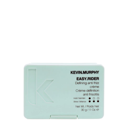 Kevin Murphy Styling Easy Rider 30gr - crema anticrespo