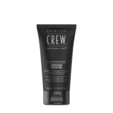 American Crew Shaving Skin Care Precision Shave Gel 150ml - gel per rasatura