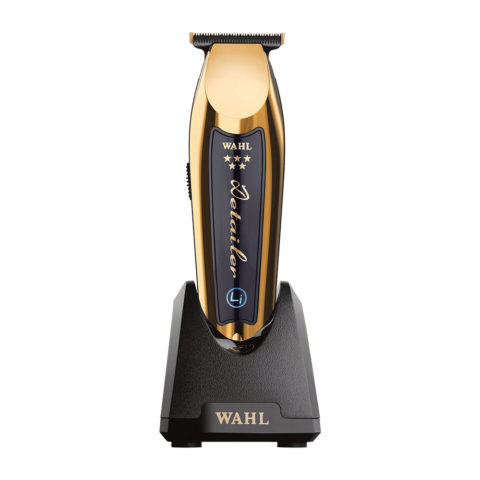 Gold Cordless Detailer Li - trimmer senza filo