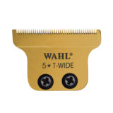 Wahl Gold Cordless Detailer Li - trimmer senza filo