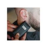 Wahl Super Close - rasoio di rifinitura