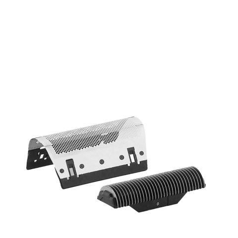 Shaving Foil & Cutter - lame e lamina