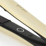 Ghd Gold Sunsthetic
