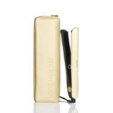 Ghd Gold Sunsthetic